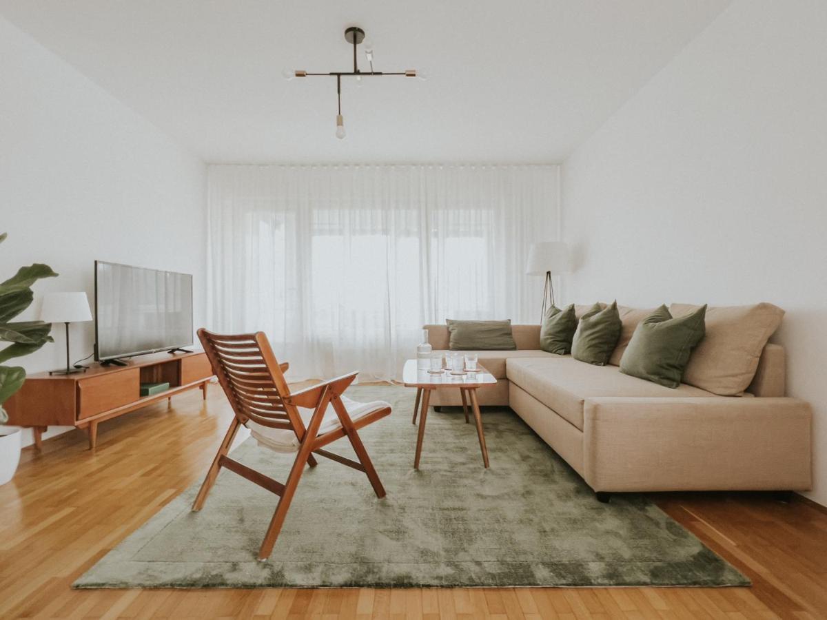 Home In Bled Luaran gambar