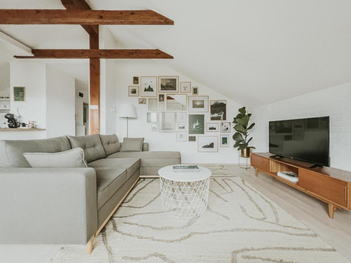 Home In Bled Luaran gambar