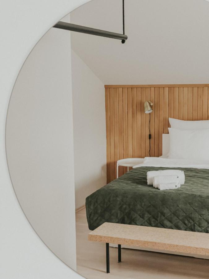 Home In Bled Luaran gambar