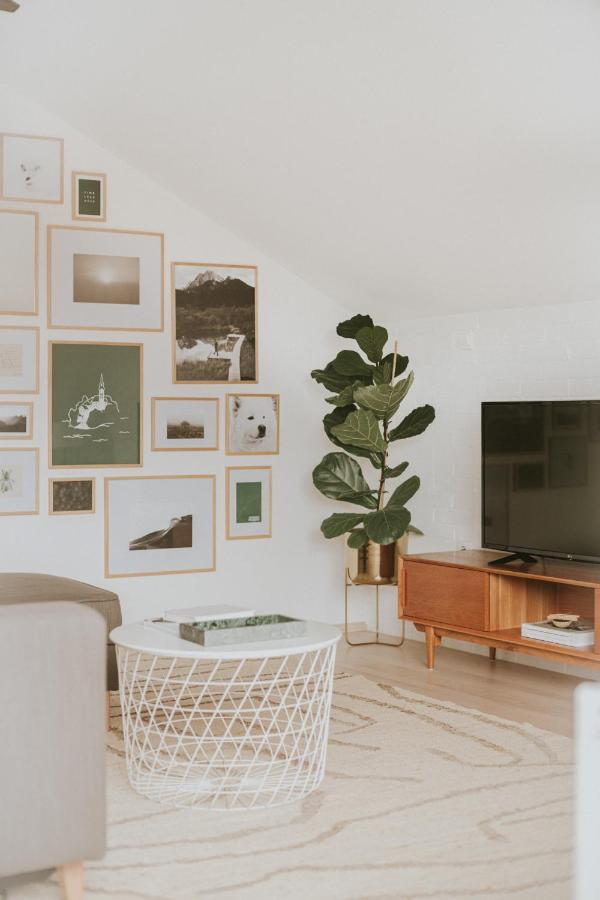 Home In Bled Luaran gambar