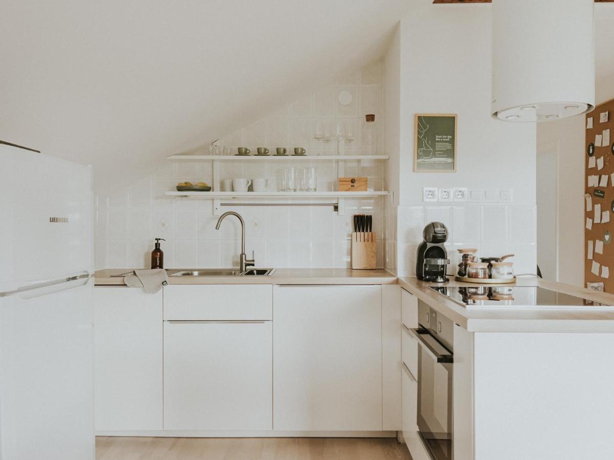 Home In Bled Luaran gambar