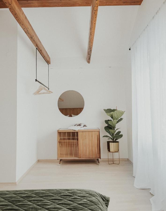 Home In Bled Luaran gambar