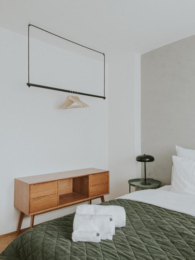 Home In Bled Luaran gambar