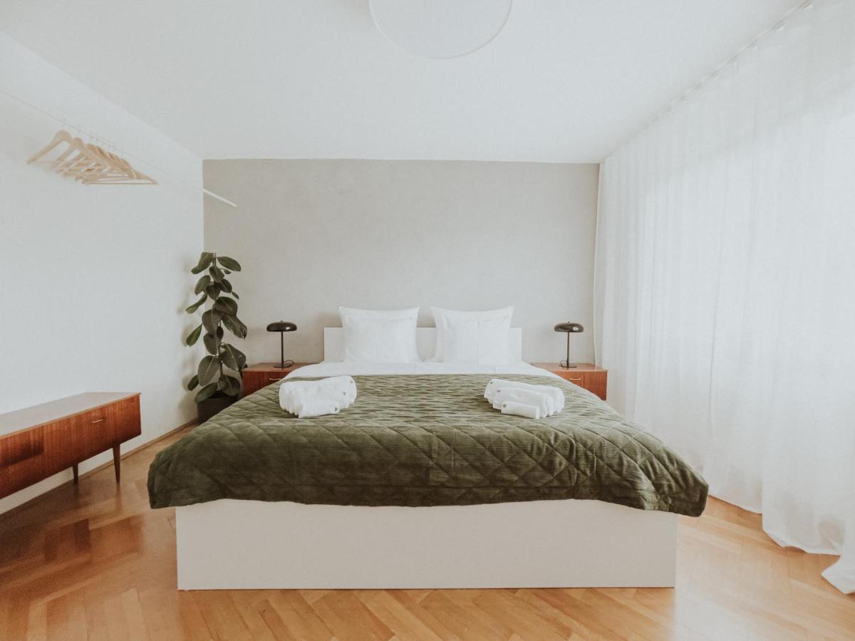 Home In Bled Luaran gambar